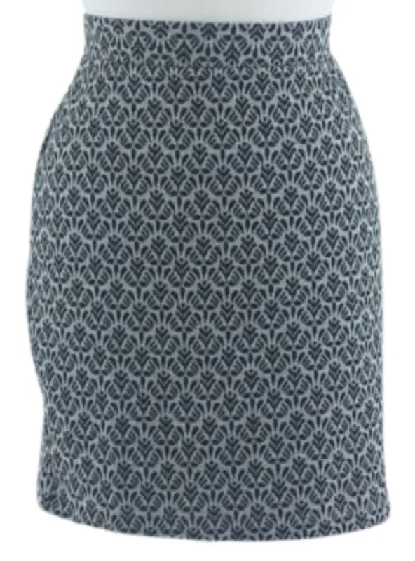 DETAILED SKIRT sold by FBO