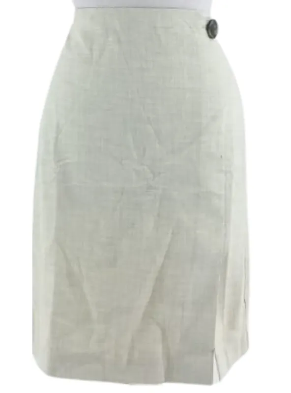 DETAILED SKIRT sold by FBO