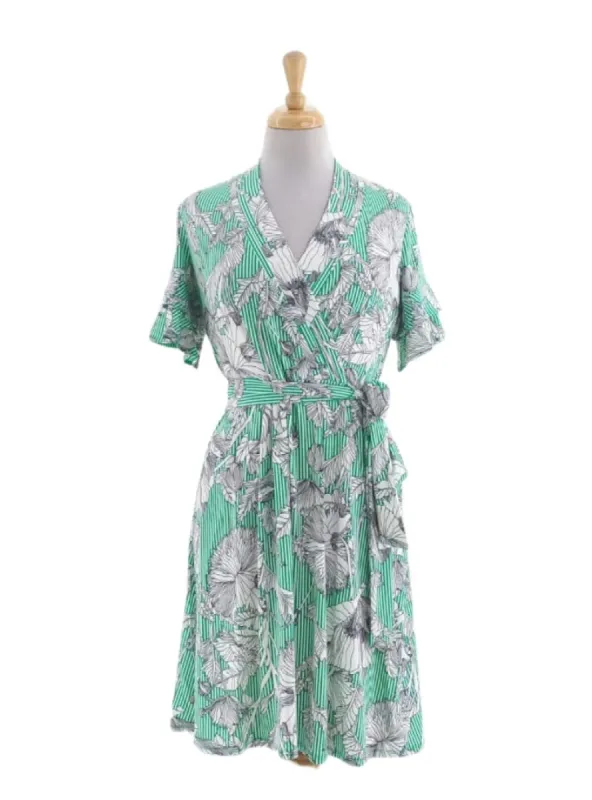 DETAILED DRESS sold by FBO