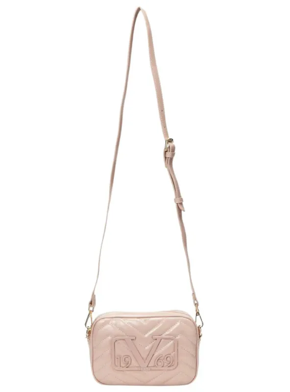BEPPE CROSSBODY BAG sold by FBO