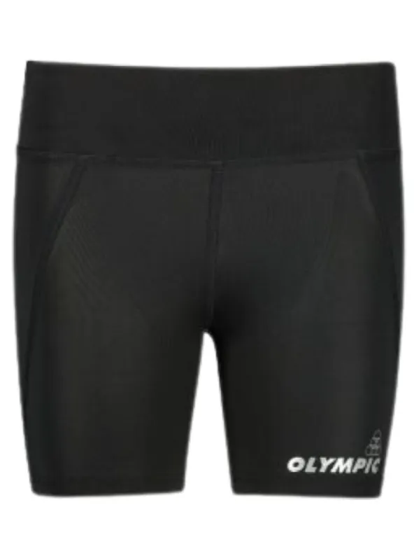 DETAILED ACTIVE TIGHTS sold by FBO