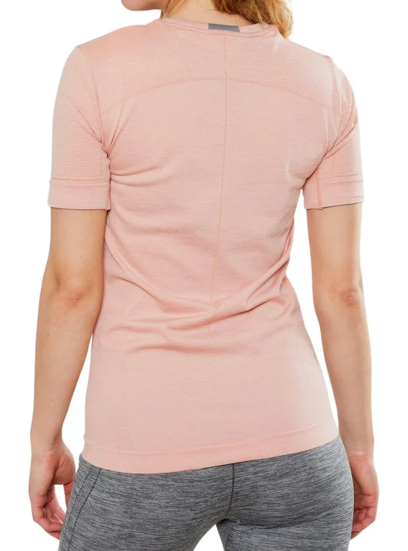 SEAMLESS ACTIVE TOP sold by FBO product image thumbnail 2