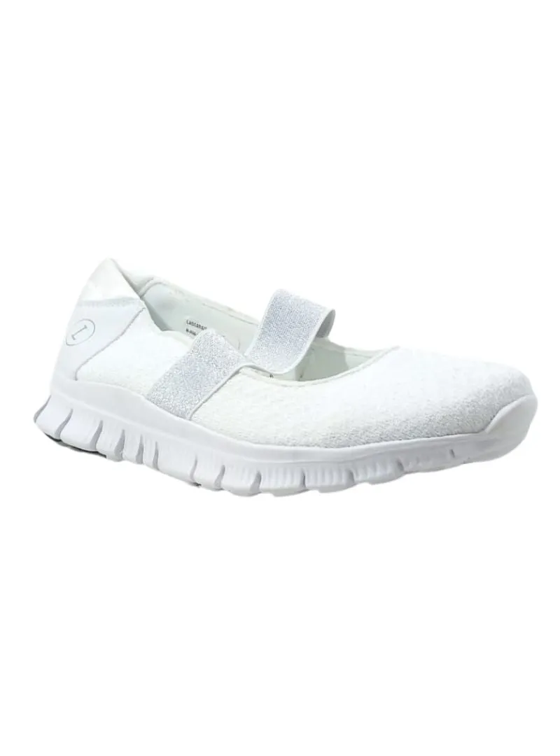 SLIP ON PUMP TRAINERS sold by FBO product image thumbnail 2