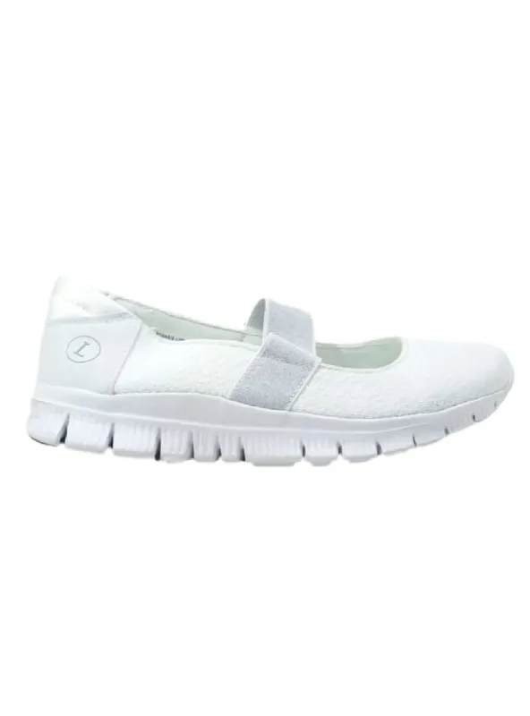 SLIP ON PUMP TRAINERS sold by FBO