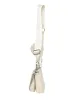 BURGENT-X SHOULDER BAG sold by FBO
