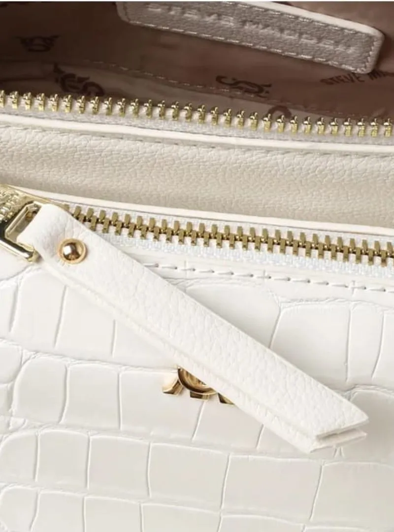 BURGENT SHOULDER BAG sold by FBO product image thumbnail 4