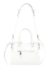 BCELIA SHOULDER BAG sold by FBO