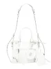 BCELIA SHOULDER BAG sold by FBO