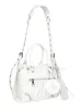 BCELIA SHOULDER BAG sold by FBO
