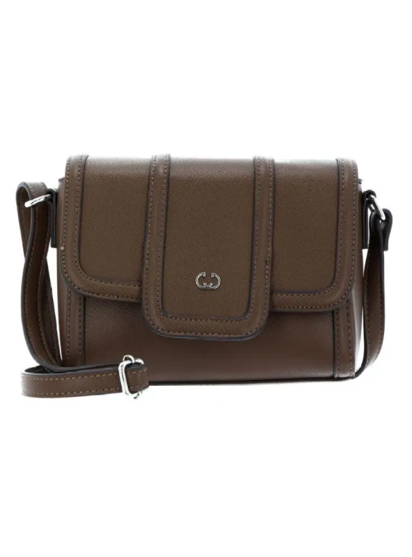 LOOK AT ME SHOULDER BAG sold by FBO