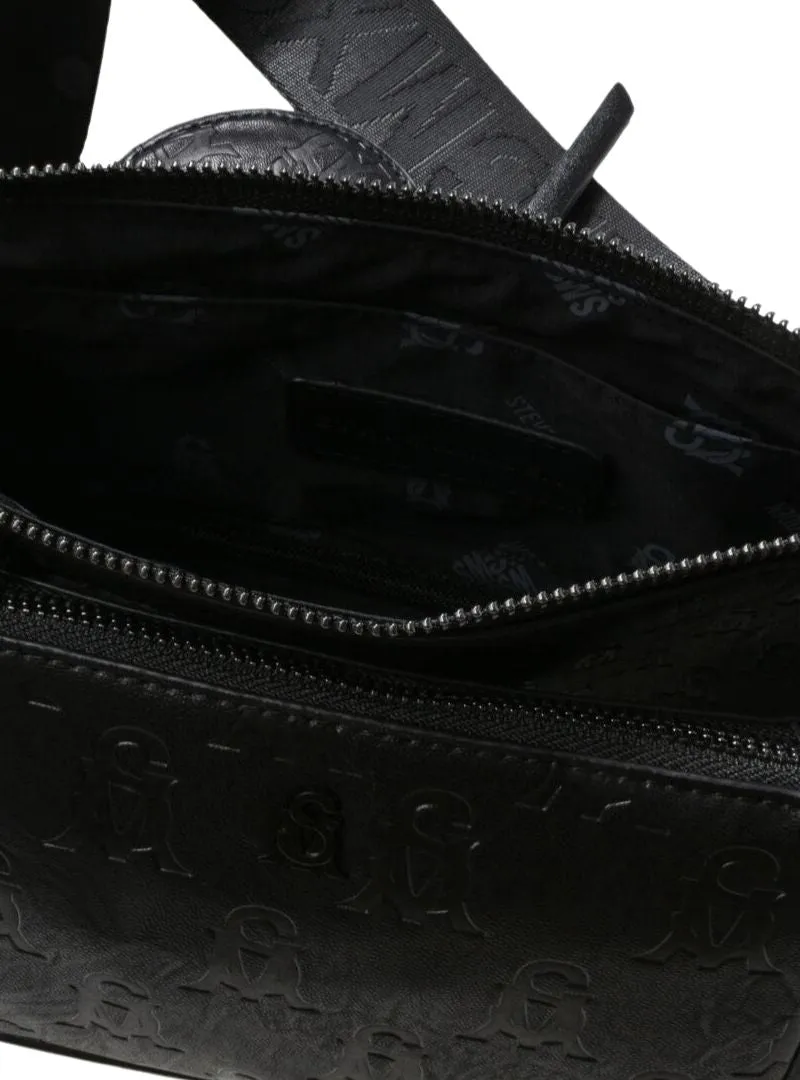 BURGENT-X CROSSBODY BAG sold by FBO product image thumbnail 5