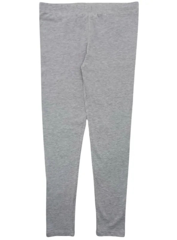 BASIC TIGHTS sold by FBO