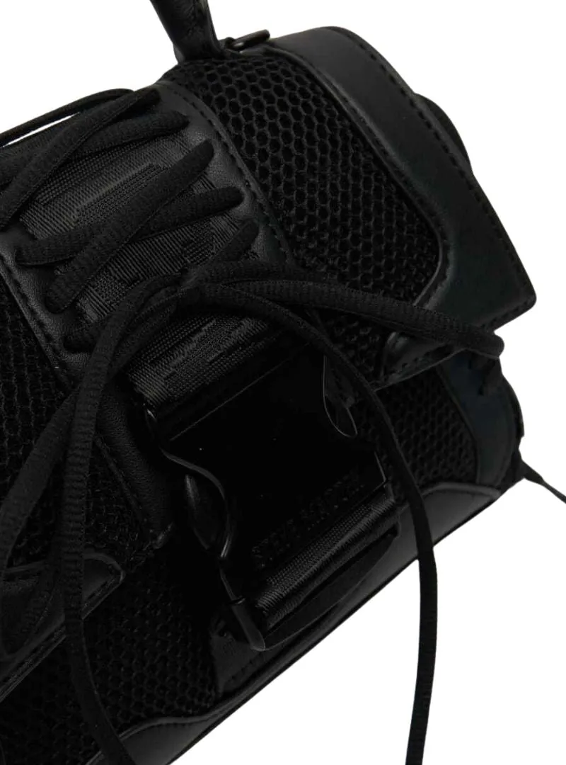 BDIEGO SHOULDER BAG sold by FBO product image thumbnail 2