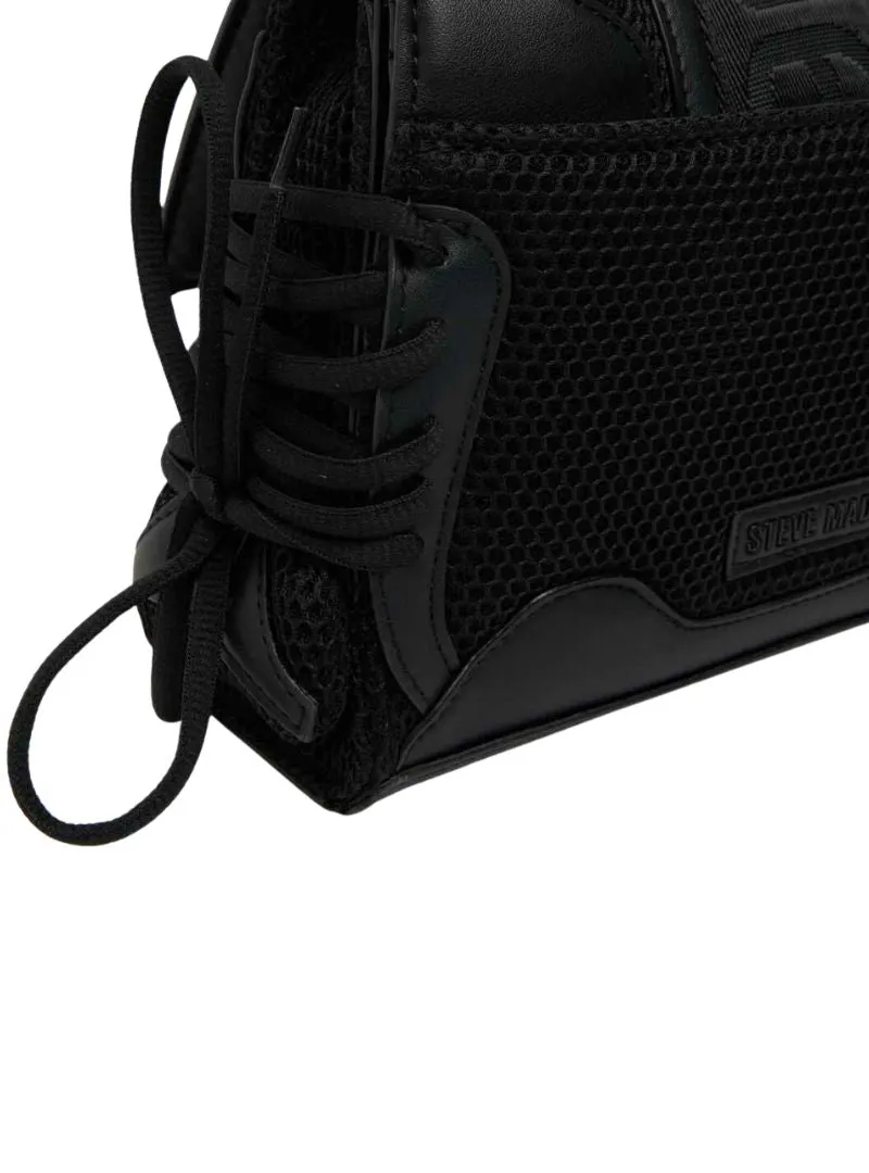 BDIEGO SHOULDER BAG sold by FBO product image thumbnail 3