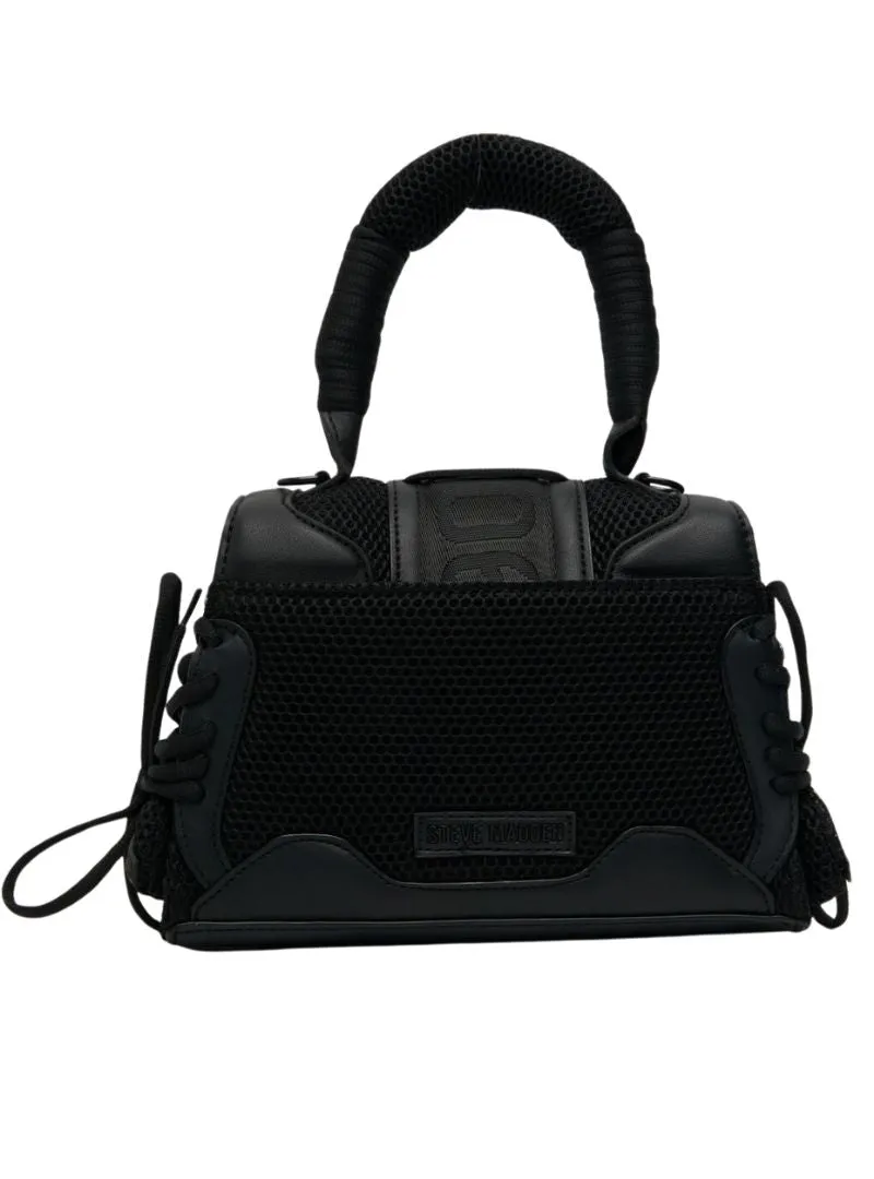 BDIEGO SHOULDER BAG sold by FBO product image thumbnail 4