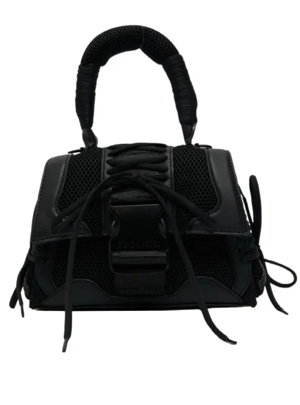 BDIEGO SHOULDER BAG made by Steve Madden