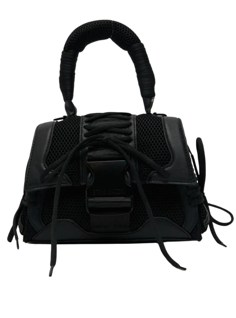 BDIEGO SHOULDER BAG sold by FBO