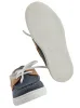CASUAL SLIP ON SHOES sold by FBO