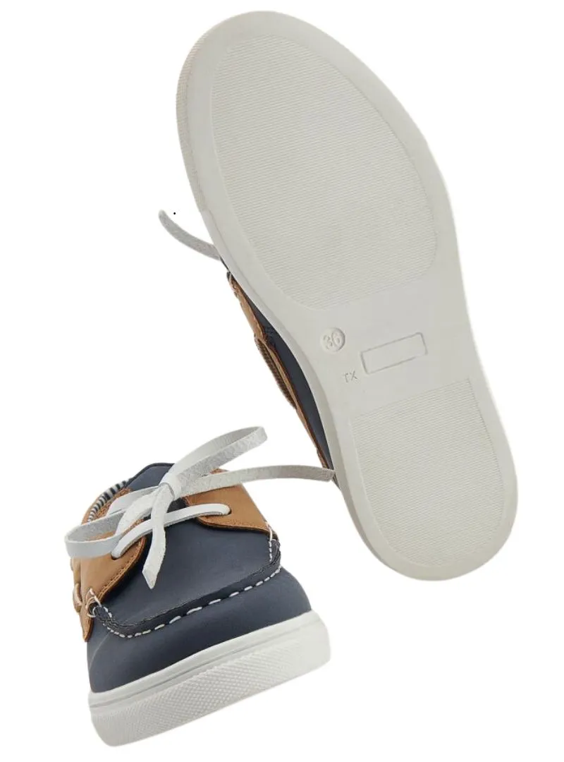 CASUAL SLIP ON SHOES sold by FBO product image thumbnail 4