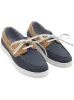 CASUAL SLIP ON SHOES sold by FBO