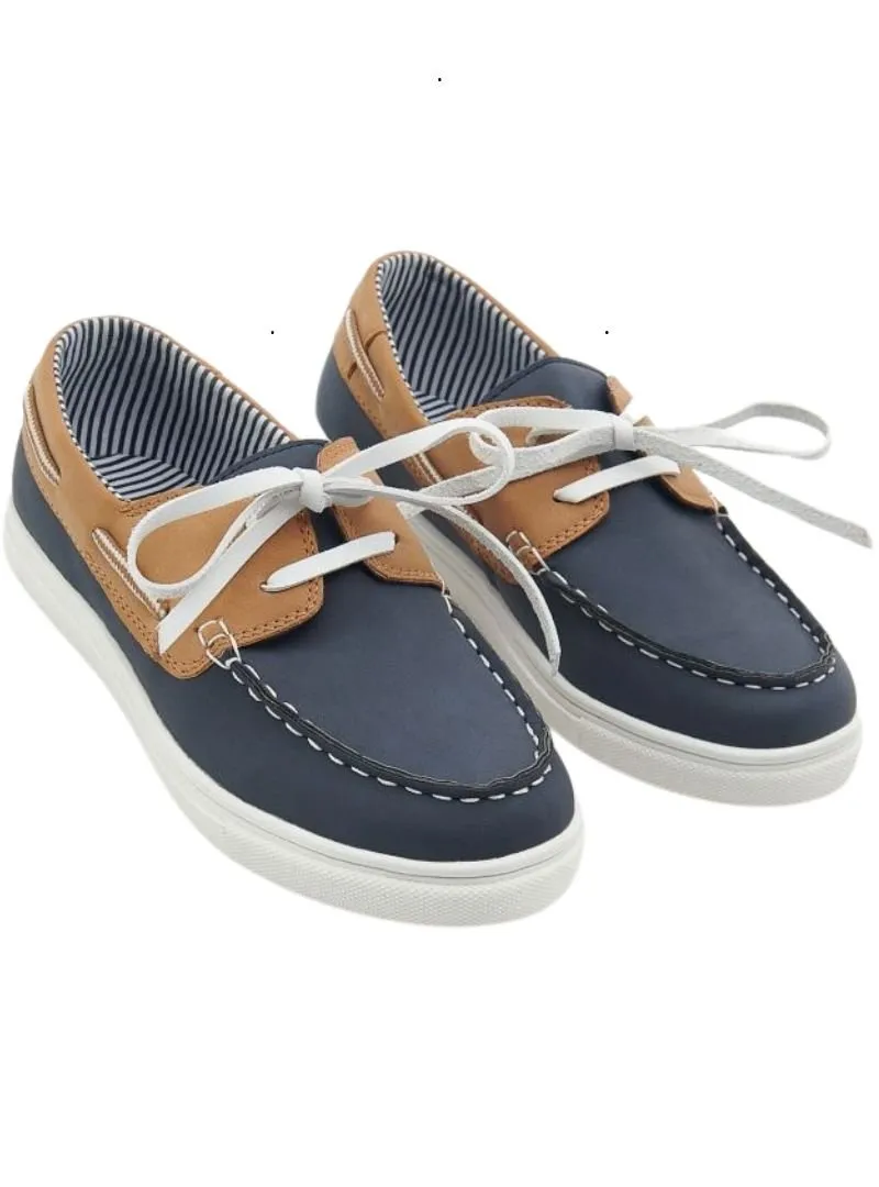 CASUAL SLIP ON SHOES sold by FBO