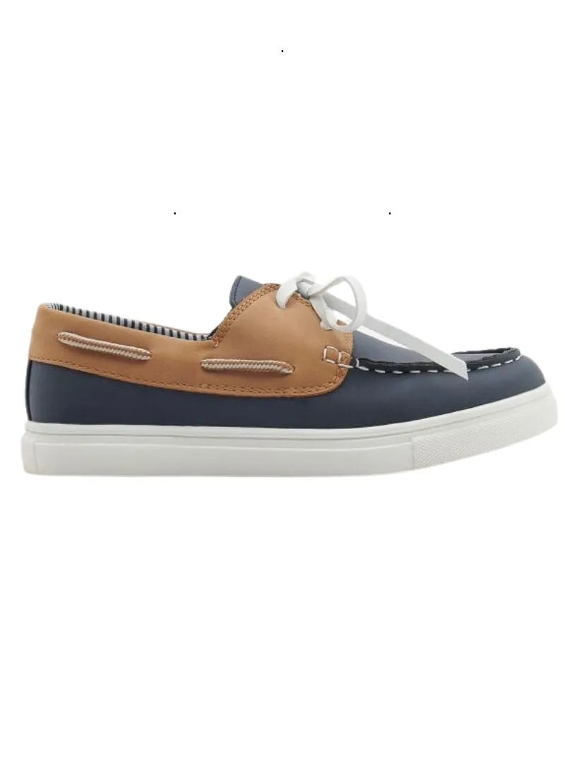 CASUAL SLIP ON SHOES sold by FBO product image thumbnail 2