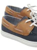 CASUAL SLIP ON SHOES sold by FBO