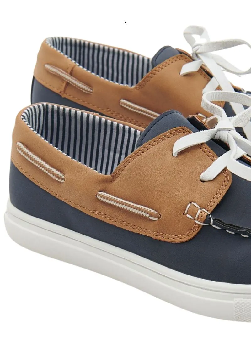 CASUAL SLIP ON SHOES sold by FBO product image thumbnail 3