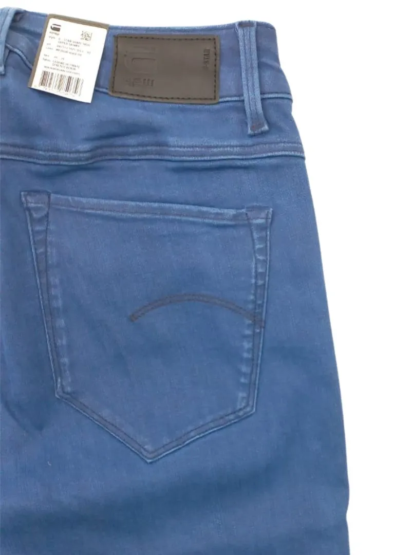 LEGEND ULTIMATE STRETCH DENIM JEANS sold by FBO product image thumbnail 3