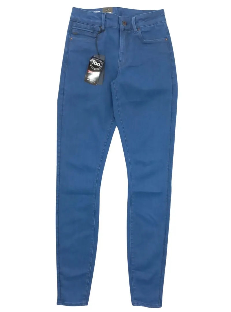 LEGEND ULTIMATE STRETCH DENIM JEANS sold by FBO