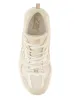 NEW BALANCE 530 BUNGEE sold by FBO
