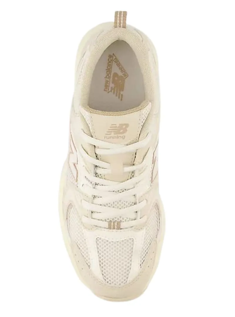 NEW BALANCE 530 BUNGEE sold by FBO product image thumbnail 4