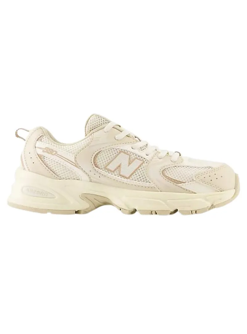 NEW BALANCE 530 BUNGEE sold by FBO