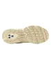 NEW BALANCE 530 BUNGEE sold by FBO