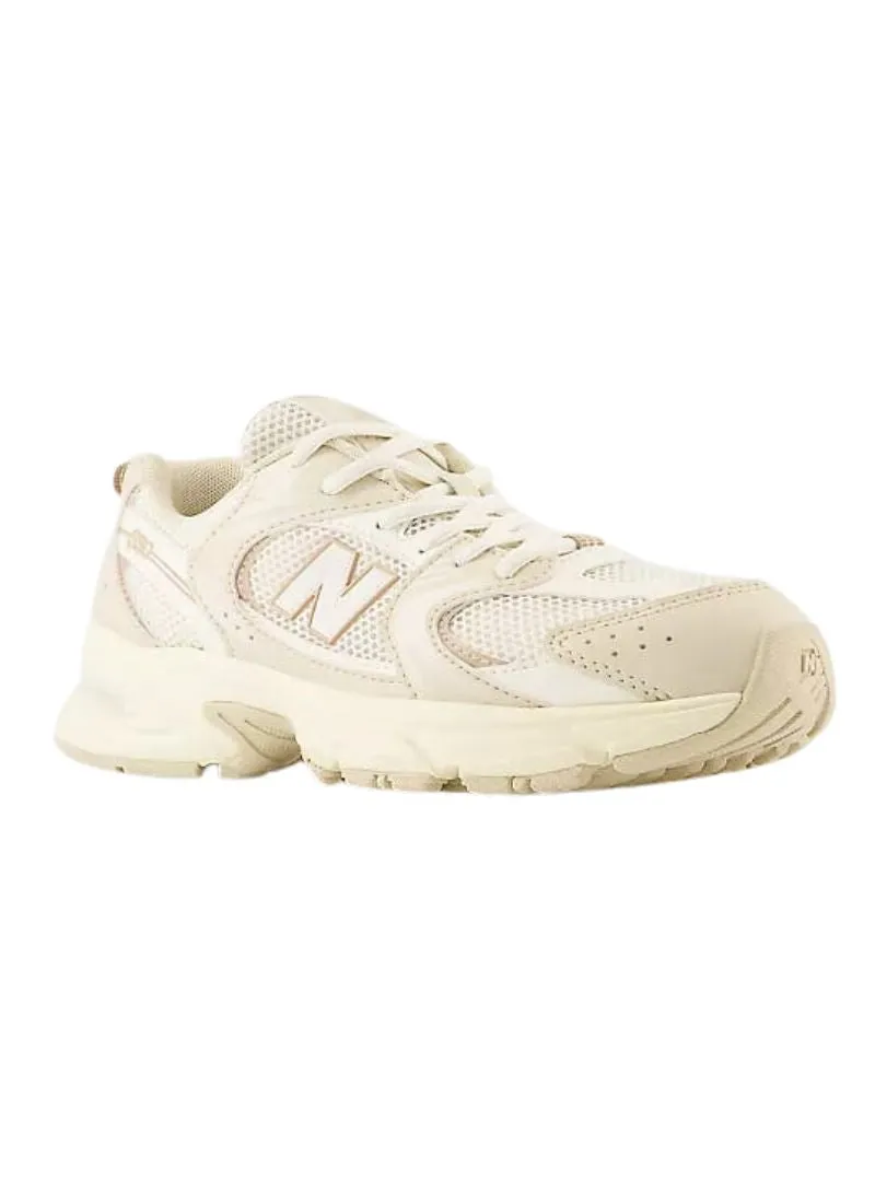 NEW BALANCE 530 BUNGEE sold by FBO product image thumbnail 2