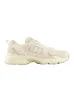 NEW BALANCE 530 BUNGEE sold by FBO