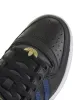 ADIDAS TOP TEN RB sold by FBO