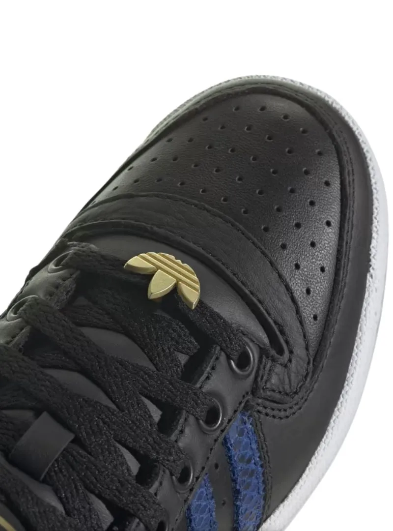 ADIDAS TOP TEN RB sold by FBO product image thumbnail 5
