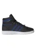 ADIDAS TOP TEN RB sold by FBO