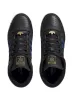 ADIDAS TOP TEN RB sold by FBO