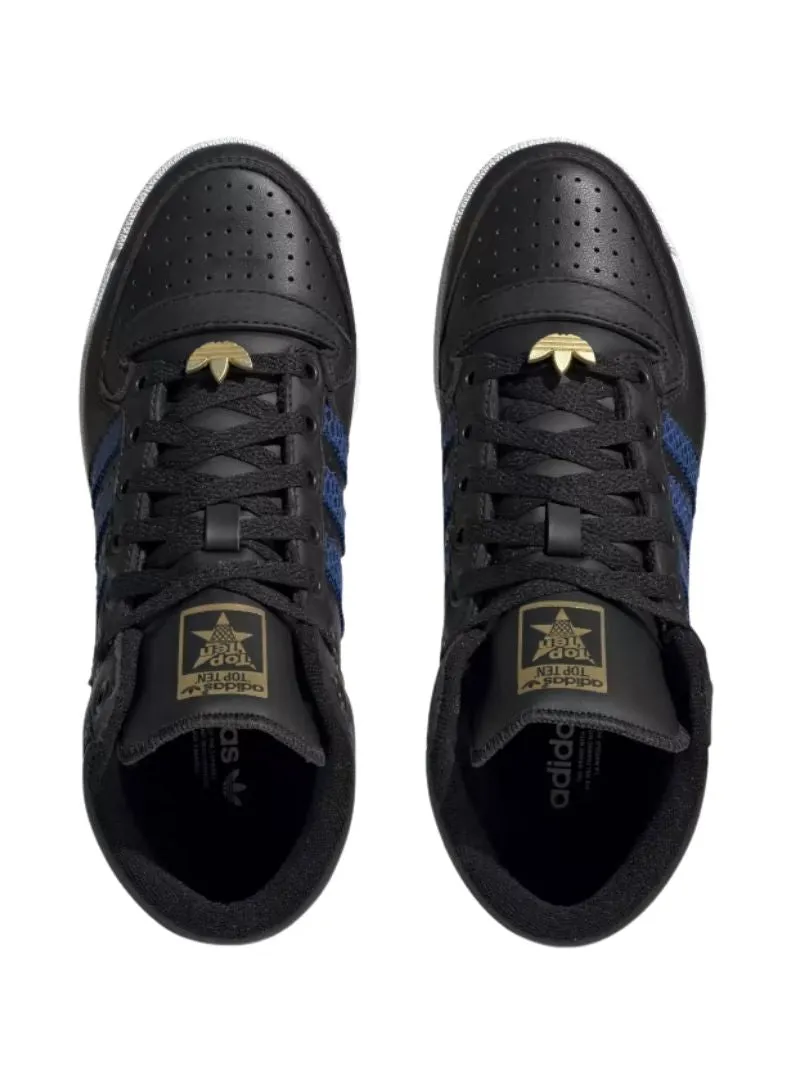 ADIDAS TOP TEN RB sold by FBO product image thumbnail 3