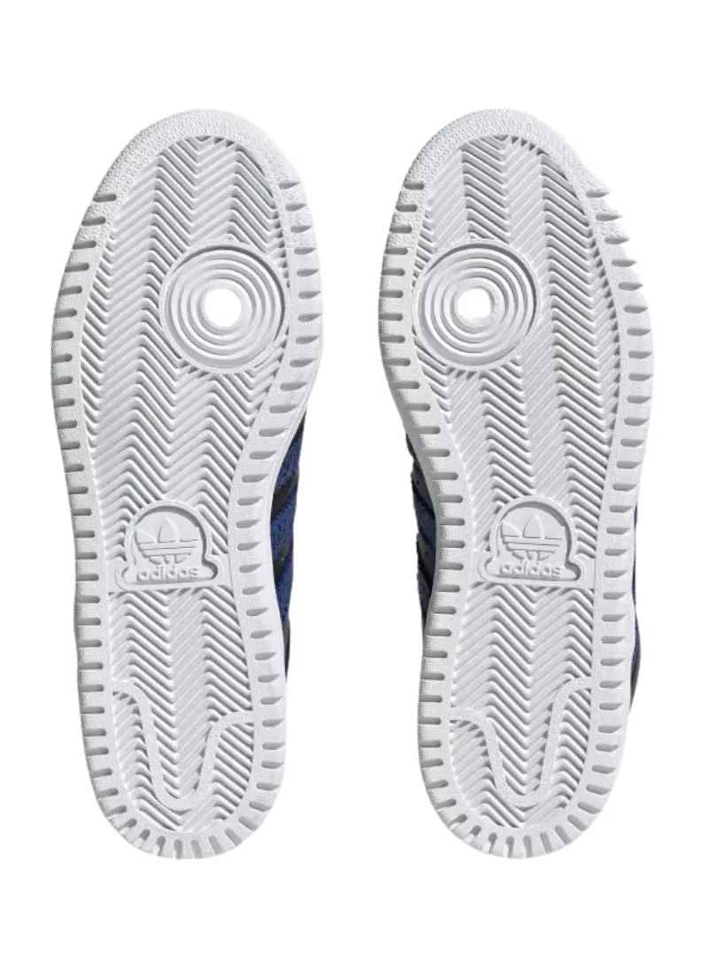 ADIDAS TOP TEN RB sold by FBO product image thumbnail 4