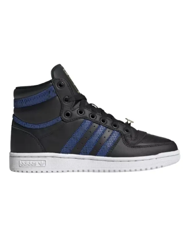 ADIDAS TOP TEN RB sold by FBO