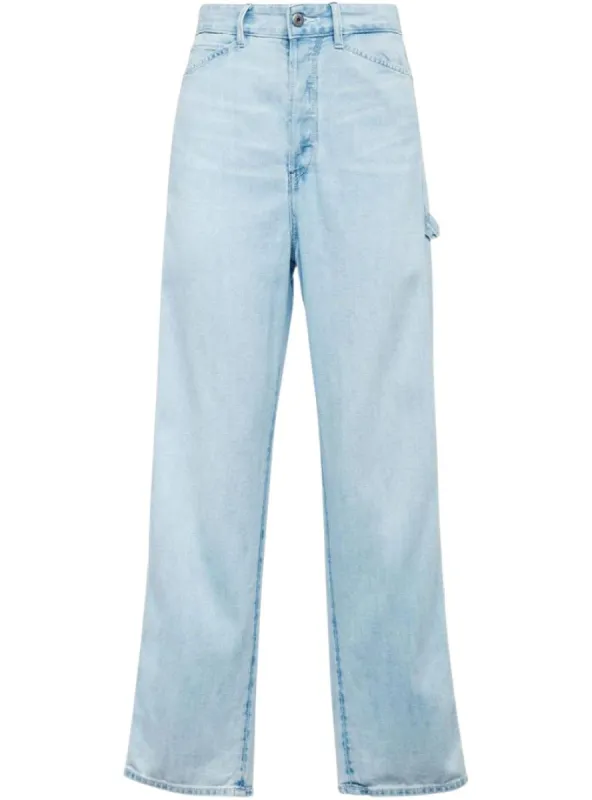 REVYNN ULTRA HIGH BOYFRIEND DENIM sold by FBO