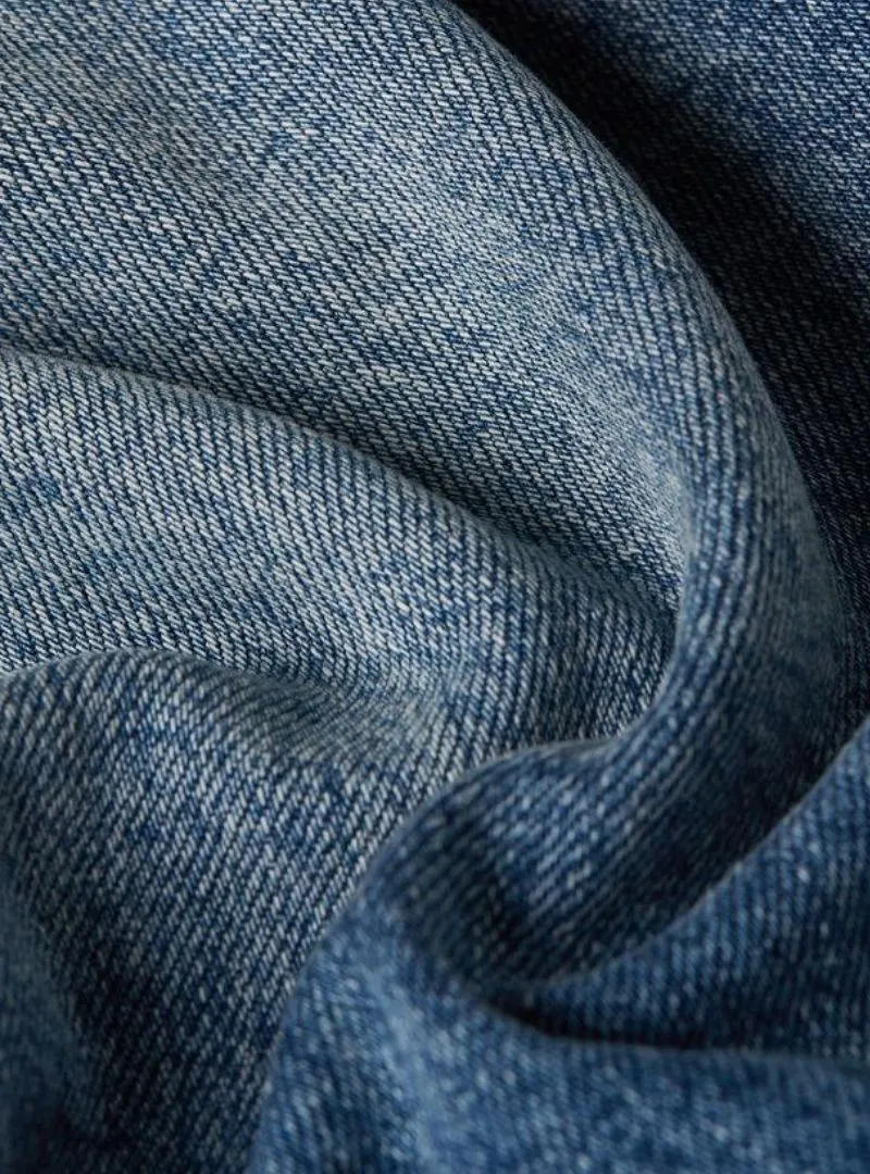 KATE BOYFRIEND DENIM JEAN sold by FBO product image thumbnail 4