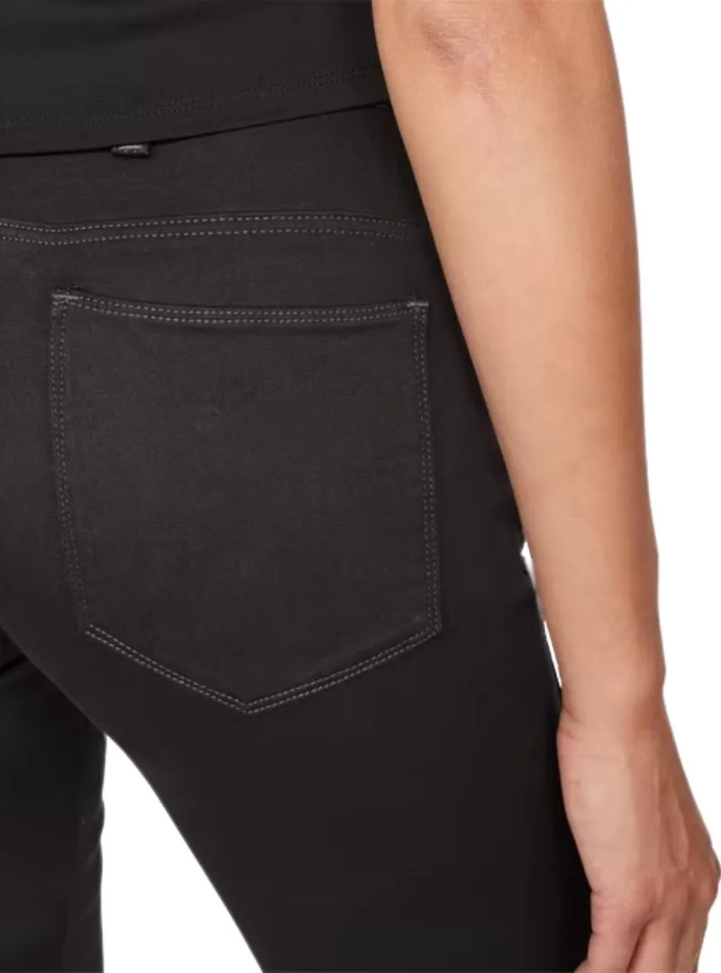 MID SKINNY DENIM JEANS sold by FBO product image thumbnail 3