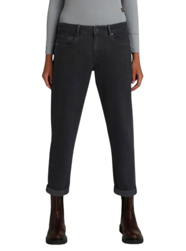 KATE BOYFRIEND DENIM sold by FBO