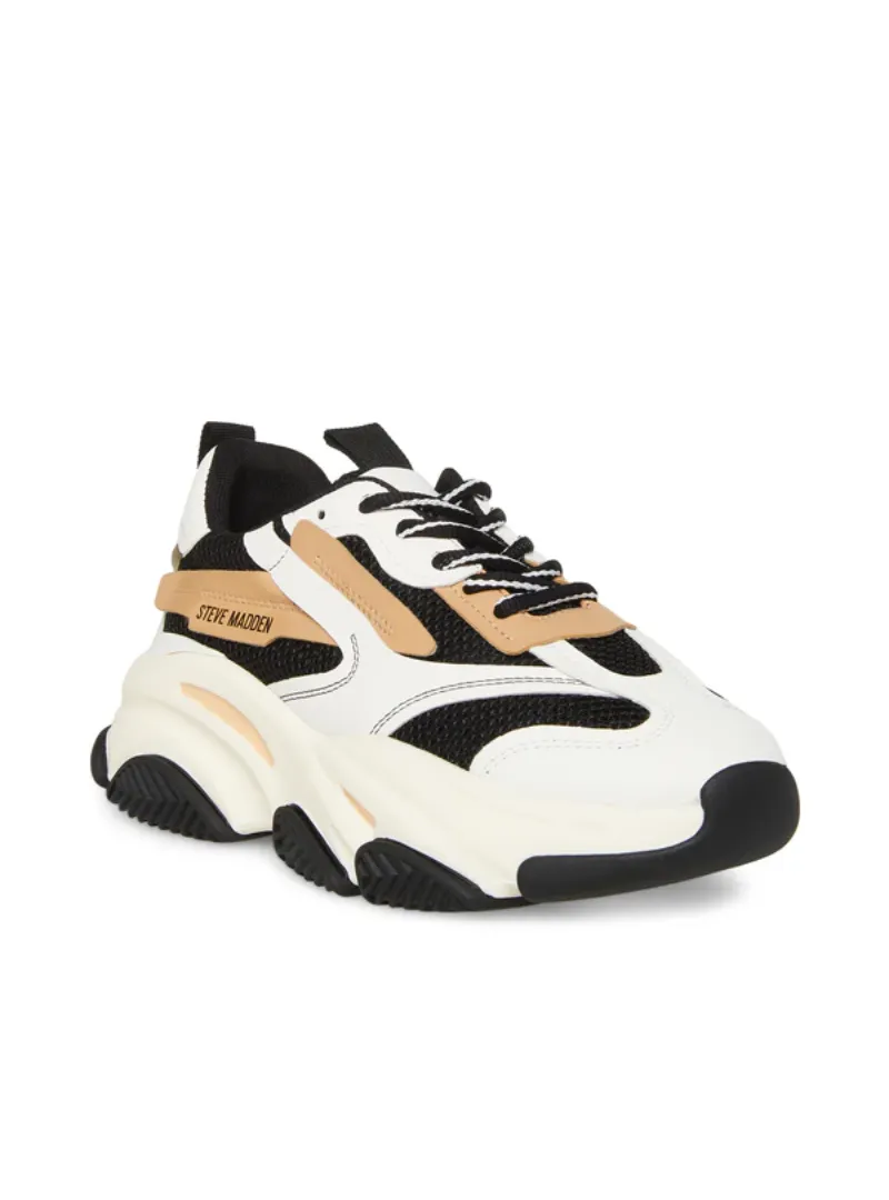 POSSESSION-E SNEAKER sold by FBO product image thumbnail 2