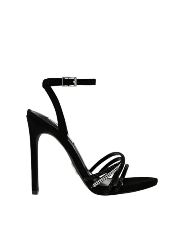 LARA HEEL sold by FBO