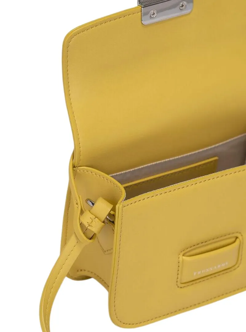 IVY CROSSBODY BAG sold by FBO product image thumbnail 4